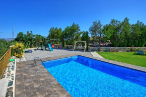 Villa Gianna by PosarelliVillas